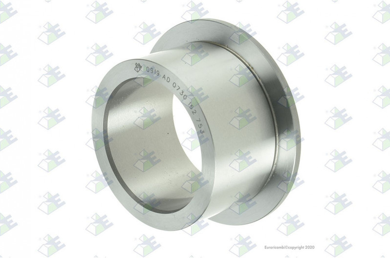 ER 95532291 Втулка — 1