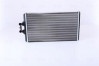 72005 Радиатор отопителя, миниатюра — 4