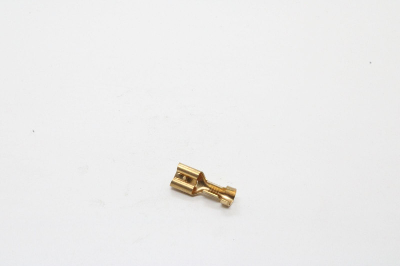 1901355975 Разъем — 1