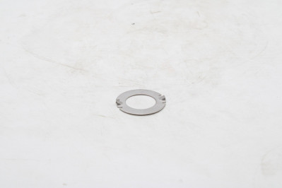 ZF 0730301913 Шайба упорная