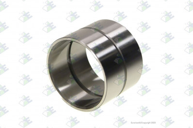 ER 95530417 Втулка шест. перв. передачи 16S181