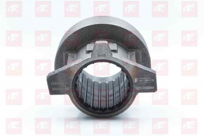 DZ9114160044 Подшипник выжимной