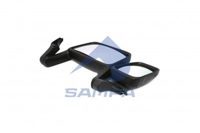 SA 37147 Зеркало