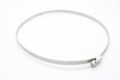 15186 Хомут червячный 220-240 mm