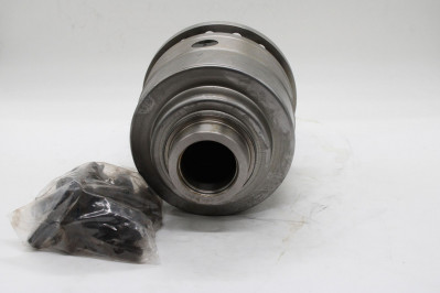 ER 56170353 Корпус диффер. в сб.