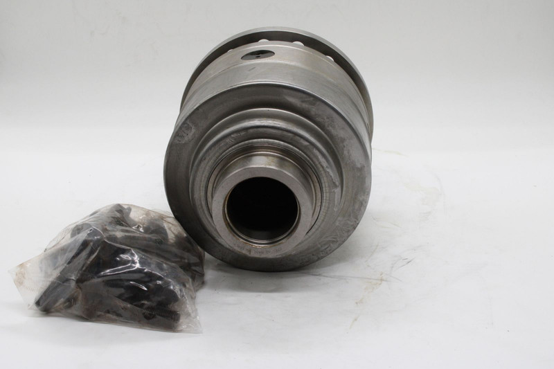 ER 56170353 Корпус диффер. в сб. — 2