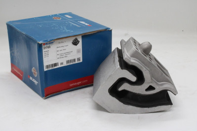 81709 Опора двигателя