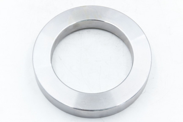 CNHTC WG9725520136 Кольцо сальника подшипника — 2