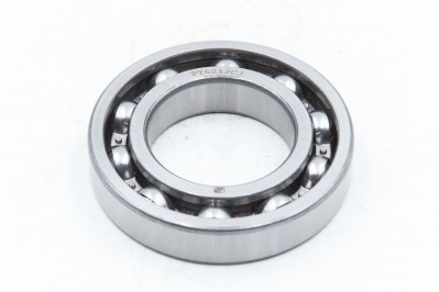 PT6212C3 Подшипник хвостовика редуктора 60*110*22