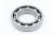 PT6212C3 Подшипник хвостовика редуктора 60*110*22, миниатюра — 3