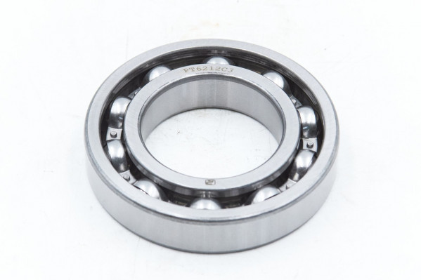 PT6212C3 Подшипник хвостовика редуктора 60*110*22 — 4