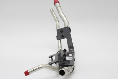 VO 23376210 Комплект шлангов