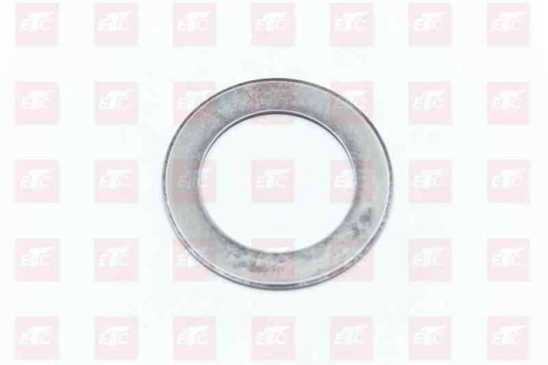 WG4095415017 Регулировочная шайба XH2,5 — 1