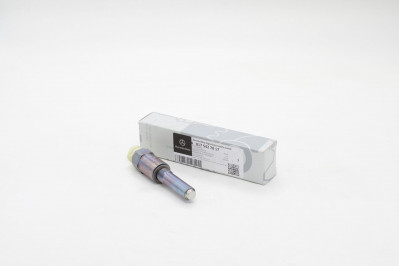 A0175427817 Датчик скорости вращения