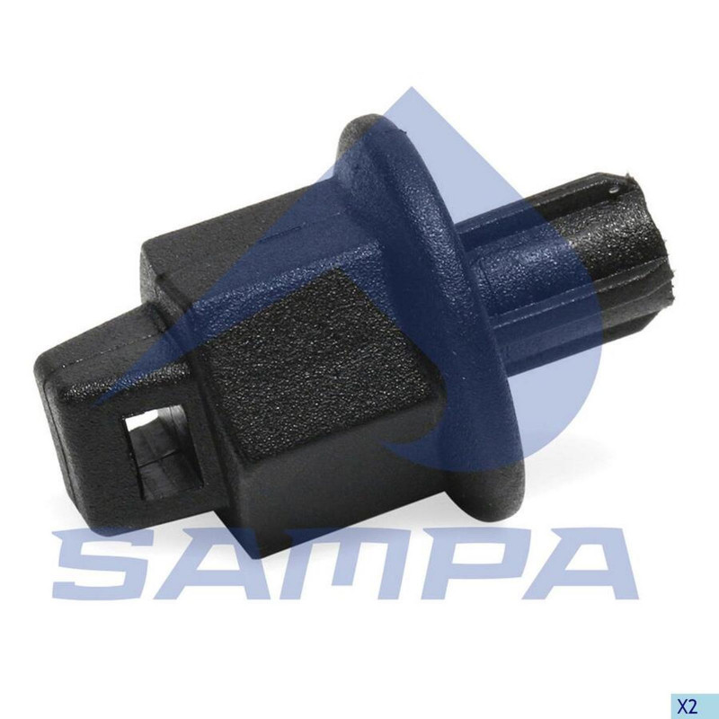 SA 37283 Кожух — 1