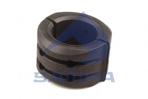 SA 030261 Втулка — 1