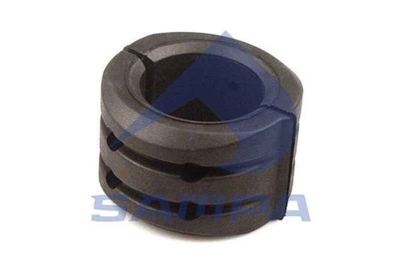 SA 030261 Втулка — 1