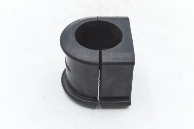 WG9925682102 Втулка переднего стабилизатора