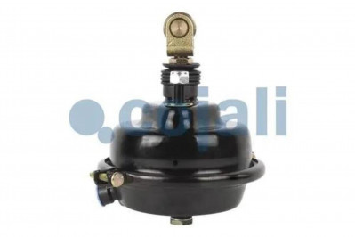 2251116 Камера тормозная подьема оси