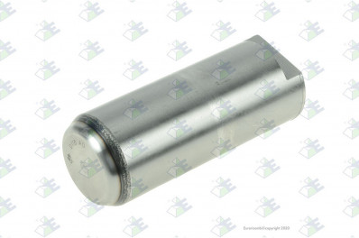 ER 95570441 Вал шестерни заднего хода