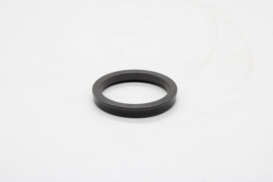 ZF 0734309379 Сальник шкворня