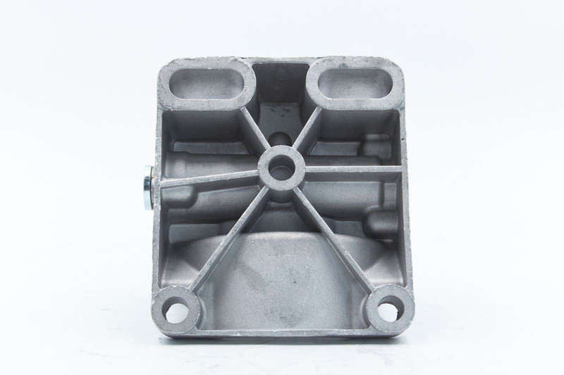 Кроншт.топл.фил.с подкач. 612630080371 — 5