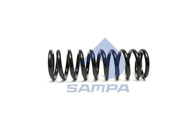 SA 301140 Пружина — 1