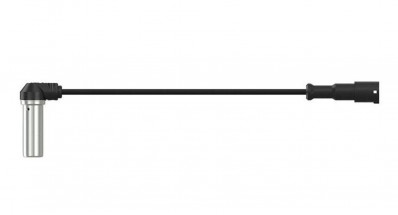 PRO0320030 Датчик ABS L=2000mm, угловой