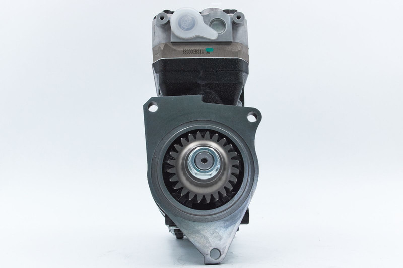 612630030047 Компрессор воздушный WP12.430 / WP12.375 — 2