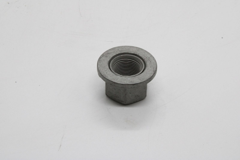 81455030066 Гайка колеса M22*1,5 — 1