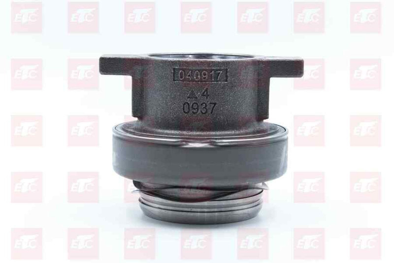 WG9725160560 Подшипник выжимной КПП ZF — 1