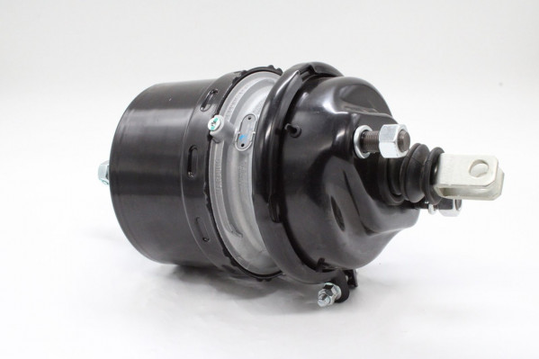 SA 09429001 Камера тормозная 24/24 — 5