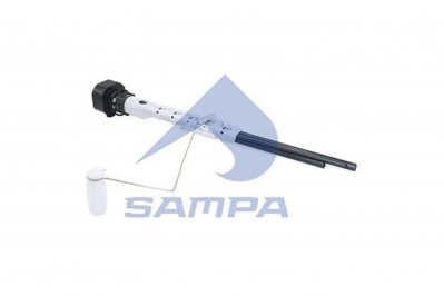 SA 210458 Датчик уровня топлива