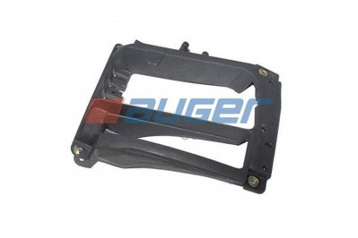 AU 76175 Кронштейн фары справа