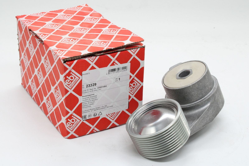 FEBI 23329 Ролик — 3