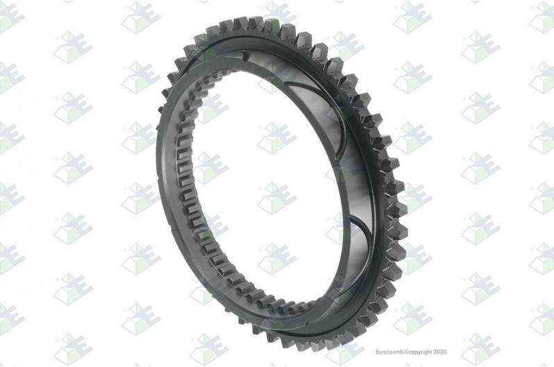 ER 95530339 Конус синхронизатора 6S-1200 — 2