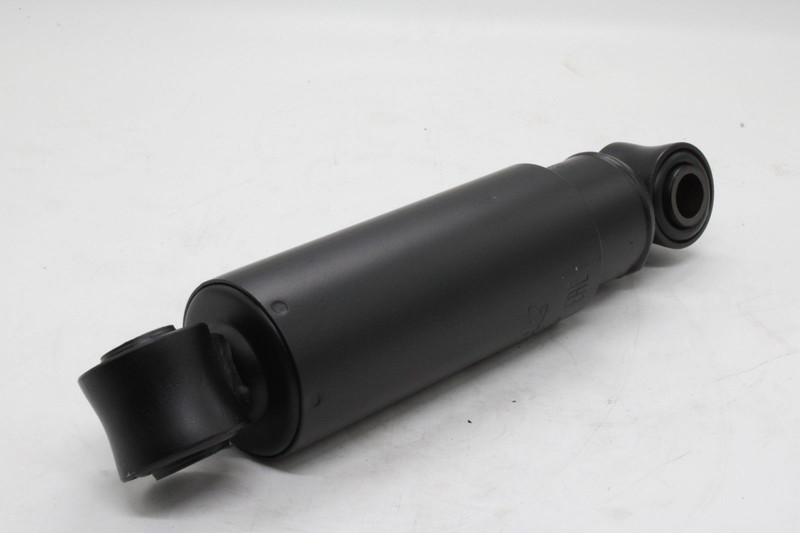 51002P Амортизатор подвески — 2