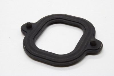 8165028SX Прокладка впускного коллектора