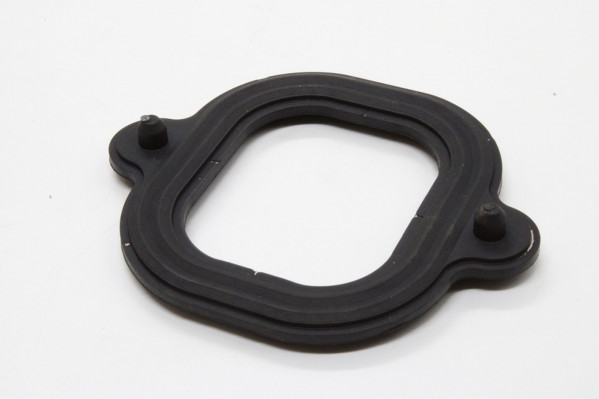 8165028SX Прокладка впускного коллектора — 2