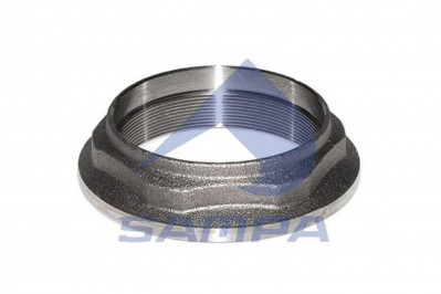 061257 Гайка ступицы