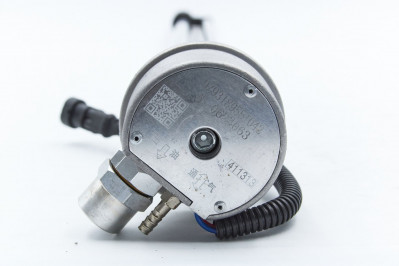 DZ93189551042 Топливозаборник WP12.430 / WP12.375