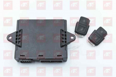 712W28230-6042/2 Блок управления дверью