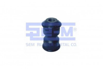 SEM 7589  Втулка ушка рессоры перед.