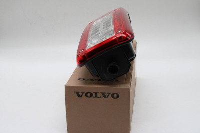 VO 23522307 Задний фонарь