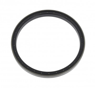 12015133B ГУФЕРО 165*190*15,5/17