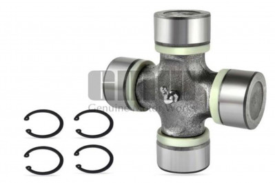 GU7600 Крестовина 52*147,20 1276002