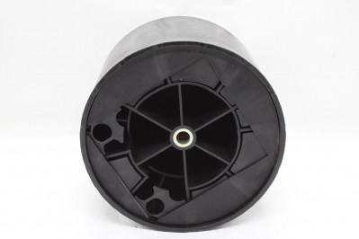 SA 070340 Стакан воздушной пластикBPW36. D=253mm, d1=27mm, H1=188mm, K=174