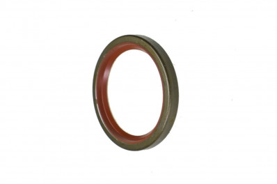 ER 95531920 Сальник 70*90*10