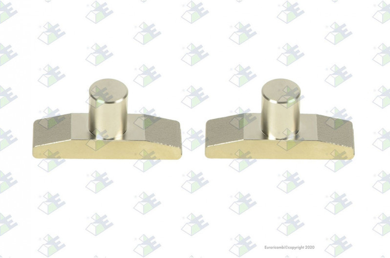 ER 60530890 Ползун — 1