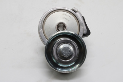 APV4149 Натяжитель ремня MAN TGA D2066/2676